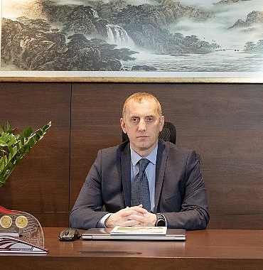 cinin-yatirimlari-cinceye-ilgiyi-katladi.jpg