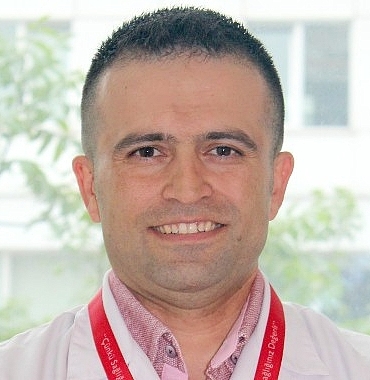 cocuklarda-sicak-carpmasinin-8-onemli-belirtisi.jpg