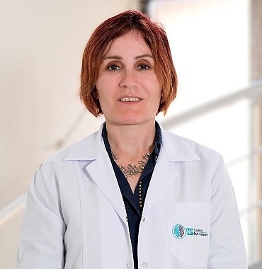 cocuklarin-uyku-sorunlari-ve-cozum-yollari-bu-webinarda-np-toplumu-bilgilendiriyor-cocuklarda-uyku-problemlerini-ele-aliyor.jpg