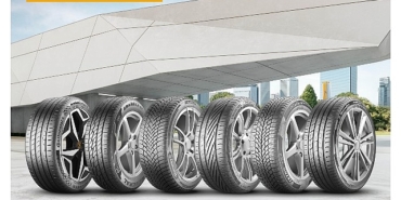 continental-tum-markalariyla-elektrikli-araclar-icin-dogru-lastik.jpg