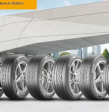 continental-tum-markalariyla-elektrikli-araclar-icin-dogru-lastik.jpg