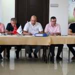 corlu-belediyesi-personel-a-s-bunyesinde-gorevli-personeli-kapsayan-maas-promosyon-ihalesi-yapildi-ihale-2024-yili-itibariyla-uc-yili-kapsayacak.jpg