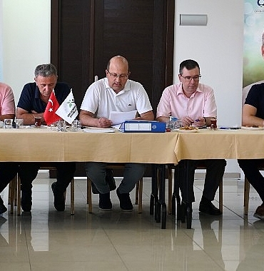 corlu-belediyesi-personel-a-s-bunyesinde-gorevli-personeli-kapsayan-maas-promosyon-ihalesi-yapildi-ihale-2024-yili-itibariyla-uc-yili-kapsayacak.jpg