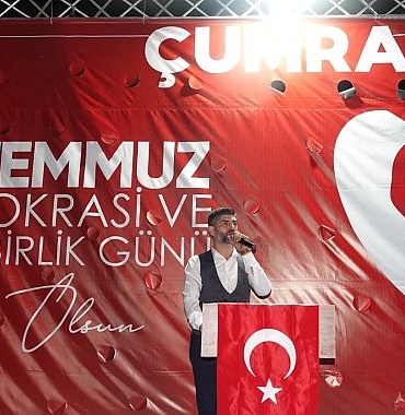 cumrada-15-temmuz-sehitleri-anildi.jpg