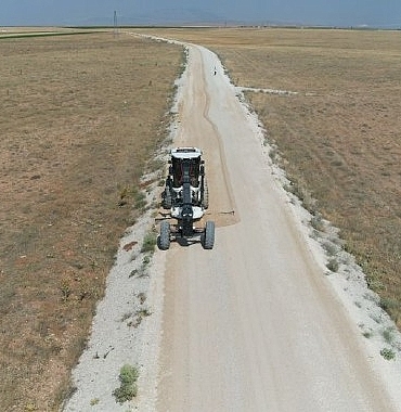 cumrada-yol-altyapi-calismalarinda-yogun-mesai.jpg