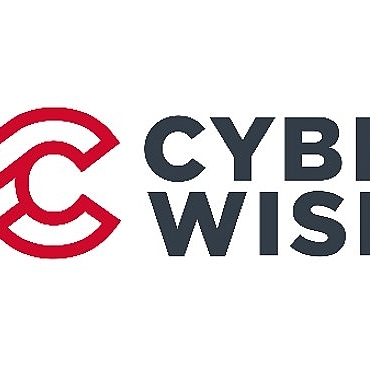 cyberwise-iksvnin-duzenledigi-31-istanbul-caz-festivalinin-gosteri-sponsoru-oldu.jpg