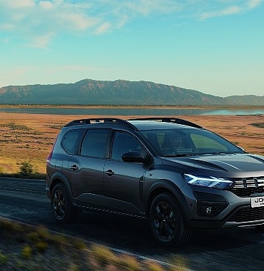 dacianin-tarihindeki-ilk-hibrit-motora-sahip-olan-ve-merakla-beklenen-modeli-jogger-hybrid-140-turkiyede-satisa-sunuluyor.jpg