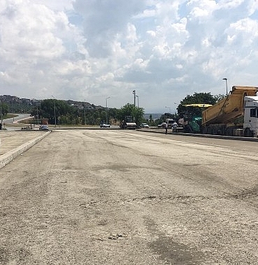 darica-millet-bahcesine-600-araclik-otopark-daha.jpg