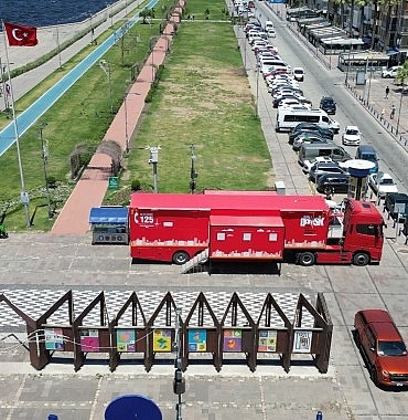 dask-tiri-temmuz-ayinda-turkiyenin-uc-farkli-sehrinde-vatandaslarla-bulusuyor.jpg