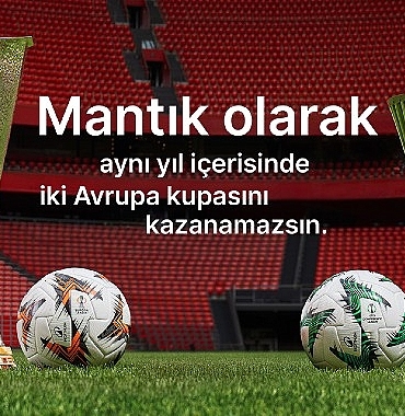 decathlonun-futbol-markasi-kipsta-uefa-avrupa-ligi-ve-uefa-konferans-ligi-icin-yeni-resmi-futbol-toplarini-tanitti.jpg