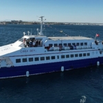 deniz-otobusu-seferlerinde-yeni-tarife.jpg