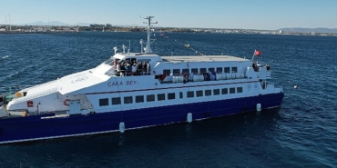 deniz-otobusu-seferlerinde-yeni-tarife.jpg