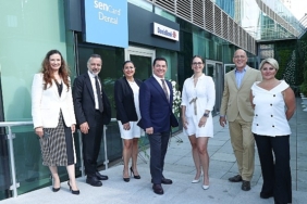 denizbank-yeniledigi-kliniginde-sencard-is-birligiyle-dis-tedavisini-de-kapsayan-entegre-saglik-ve-sigortacilik-hizmeti-sunuyor.jpg