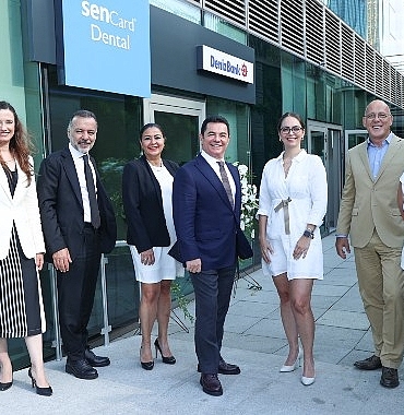 denizbank-yeniledigi-kliniginde-sencard-is-birligiyle-dis-tedavisini-de-kapsayan-entegre-saglik-ve-sigortacilik-hizmeti-sunuyor.jpg