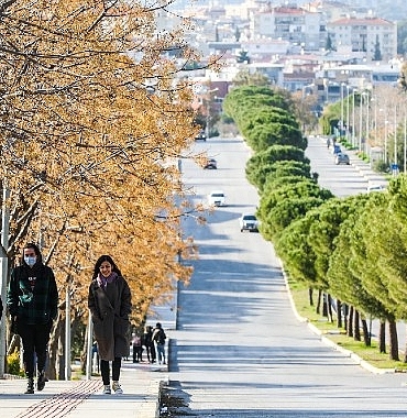 deu-avrupadaki-yukselisini-surduruyor.jpg