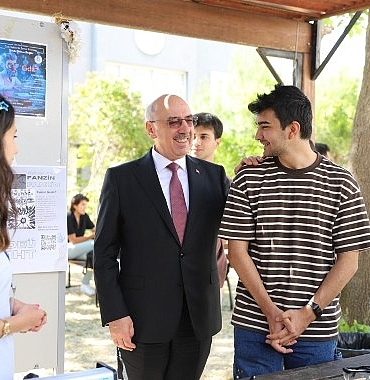 deude-tercih-ve-tanitim-gunleri-basliyor.jpg