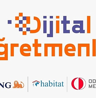 dijital-ogretmenler-projesiyle-yeni-donemde-1000-ogretmene-egitim-verilecek.jpg