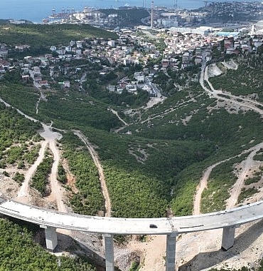 dilovasi-hastane-yolunda-ilerleme-yuzde-90.jpg