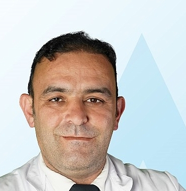 diyabette-tehlikeyi-artiran-9-yaz-hatasi.jpg