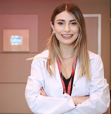 dogru-bolumu-secmek-icin-kendinizi-taniyin.jpg