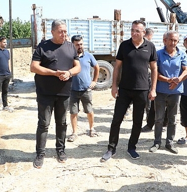 dombayli-mahallesine-yeni-icme-suyu-sondaji.jpg