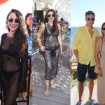 dora-magazin-ve-qum-beach-isbirligi-ile-duzenlenen-yaza-merhaba-partisi.jpg