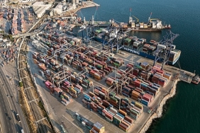 dp-world-ve-evyap-liman-birlesmesi-gerceklesti.jpg