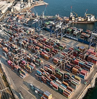 dp-world-ve-evyap-liman-birlesmesi-gerceklesti.jpg