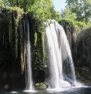 duden-selalesi-pazartesi-gunu-ziyarete-kapali-olacak.jpg