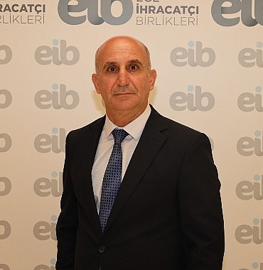 dunya-sofralarini-turk-baharatlari-lezzetlendirdi.jpg