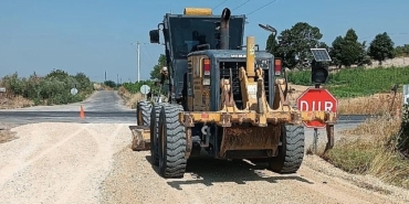 durasilli-taytan-igdecik-durasilli-baglanti-yolu-calismalari-basladi.jpg