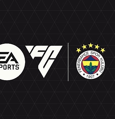 ea-sports-fc-fenerbahce-spor-kulubu-ile-is-birligini-duyurdu.jpg