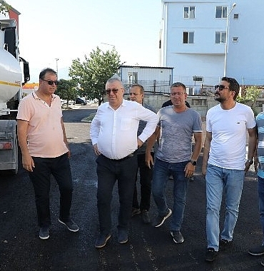 edremit-belediyesi-asfaltlama-hamlesi-baslatti.jpg