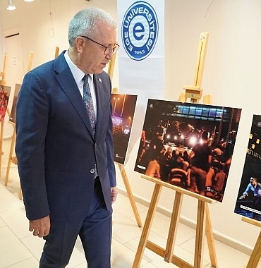 ege-universitesinde-15-temmuzun-tarihsel-kokleri-ve-uluslararasi-etkileri-konusuldu.jpg