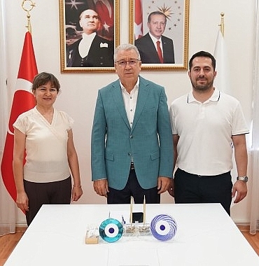 ege-universitesinin-uluslararasilasma-misyonuna-bir-katki-daha.jpg