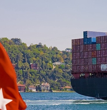 eibten-2024un-ilk-yarisinda-200-ulke-ve-bolgeye-ihracat.jpg