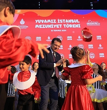 ekrem-imamoglu-ibbnin-yuvamiz-istanbul-kreslerinden-2055-cocuk-mezun-olarak-ilkokula-gecis-yapti.jpg
