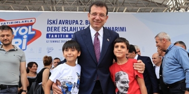 ekrem-imamoglu-istanbul-buyuksehir-belediyesinin-ibb-koklu-kurulusu-iski-kentin-altyapisini-modernize-etmek-amaciyla-projelerini-teker-teker-uygulamaya-koyuyor.jpg