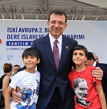 ekrem-imamoglu-istanbul-buyuksehir-belediyesinin-ibb-koklu-kurulusu-iski-kentin-altyapisini-modernize-etmek-amaciyla-projelerini-teker-teker-uygulamaya-koyuyor.jpg