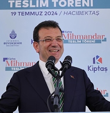 ekrem-imamoglu-nevsehirde-kiptas-hacibektas-mihmandar-projesi-teslim-torenine-katildi.jpg