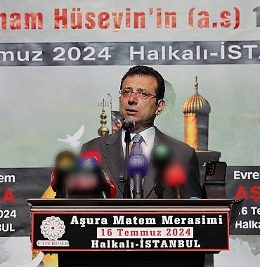 ekrem-imamoglu-turkiye-caferileri-evrensel-asura-matem-merasim-torenine-katildi.jpg