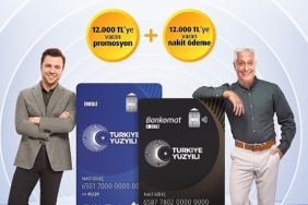 emekli-maasini-vakifbanka-tasiyacaklara-24-000-tlye-varan-odeme.jpg