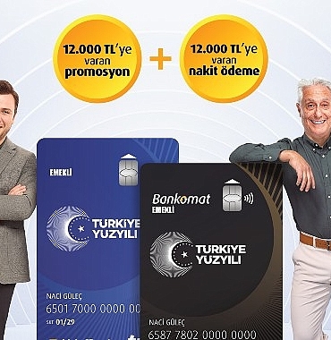 emekli-maasini-vakifbanka-tasiyacaklara-24-000-tlye-varan-odeme.jpg