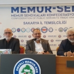 emekliler-aclikla-sinaniyor.jpg