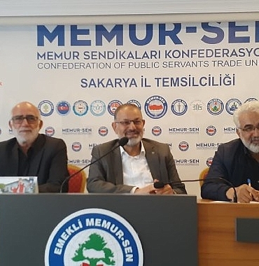 emekliler-aclikla-sinaniyor.jpg