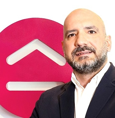 endeksa-ilk-yariyil-gayrimenkul-deger-raporu-konut-fiyatlari-6-ayda-reel-olarak-%12-dustu.jpg