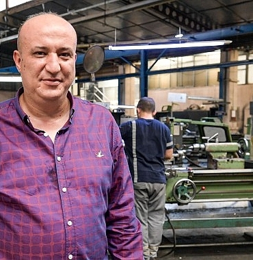 eshot-atolyeleri-fabrika-gibi-calisiyor.jpg