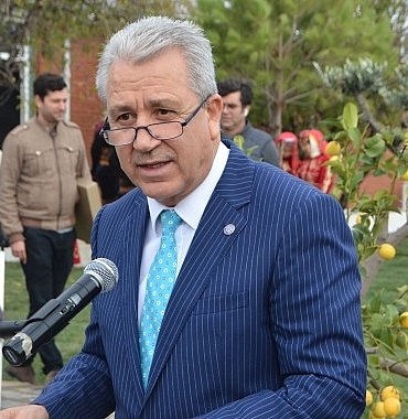 eu-cesme-turizm-fakultesinde-yurt-insaatinda-sona-gelindi.jpg