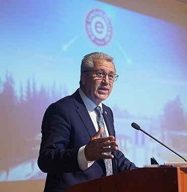 eu-tubitaktan-en-cok-proje-destegi-alan-ucuncu-universitesi-oldu.jpg