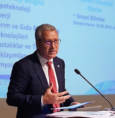 eu-urap-dunya-alan-siralamasinda-11-alanda-yer-aldi.jpg